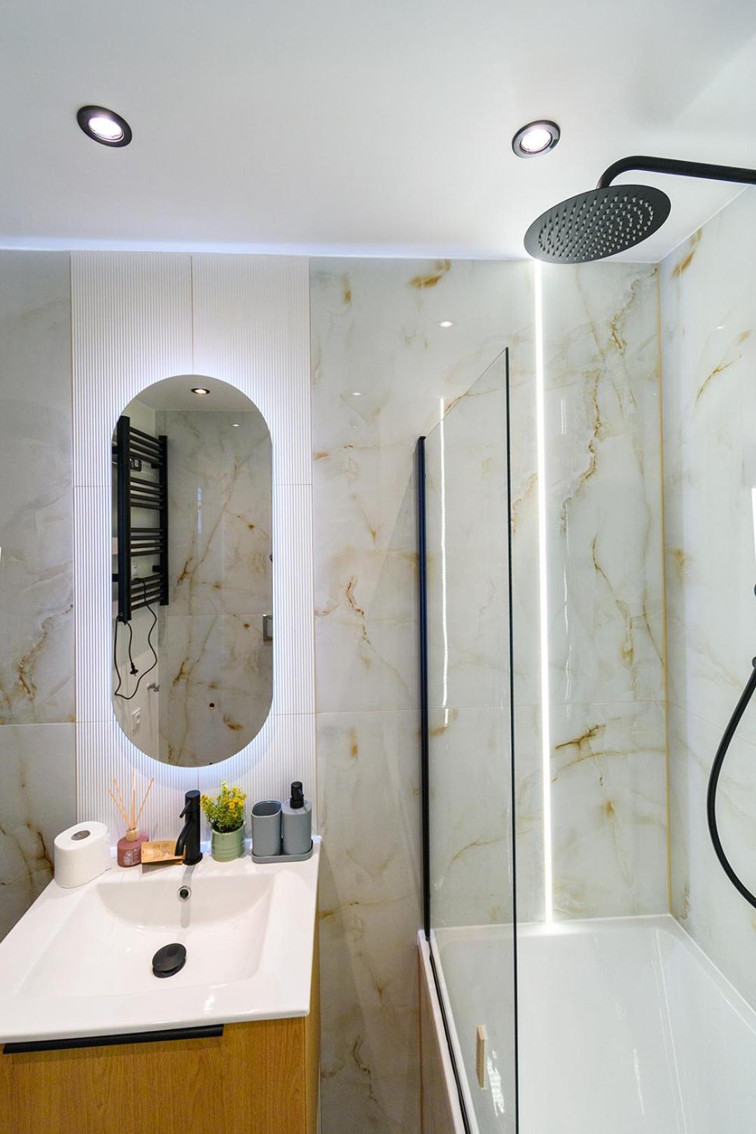Apartament Pod Wieza 2 Wałbrzych Zewnętrze zdjęcie