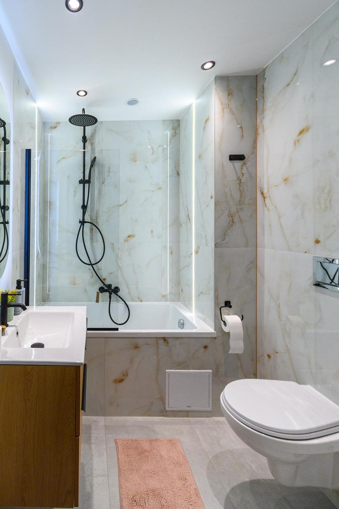 Apartament Pod Wieza 2 Wałbrzych Zewnętrze zdjęcie